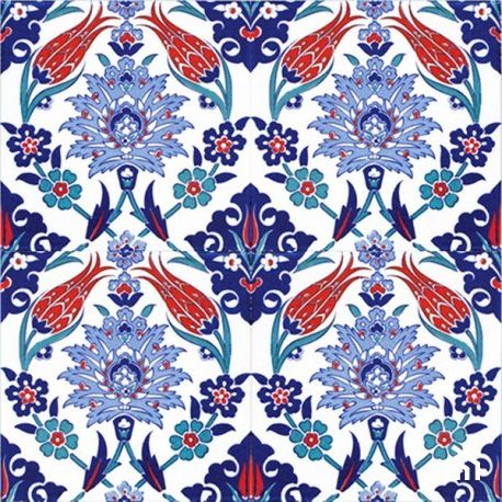 Ad:  ini8.jpg
Gsterim: 1298
Boyut:  82.3 KB