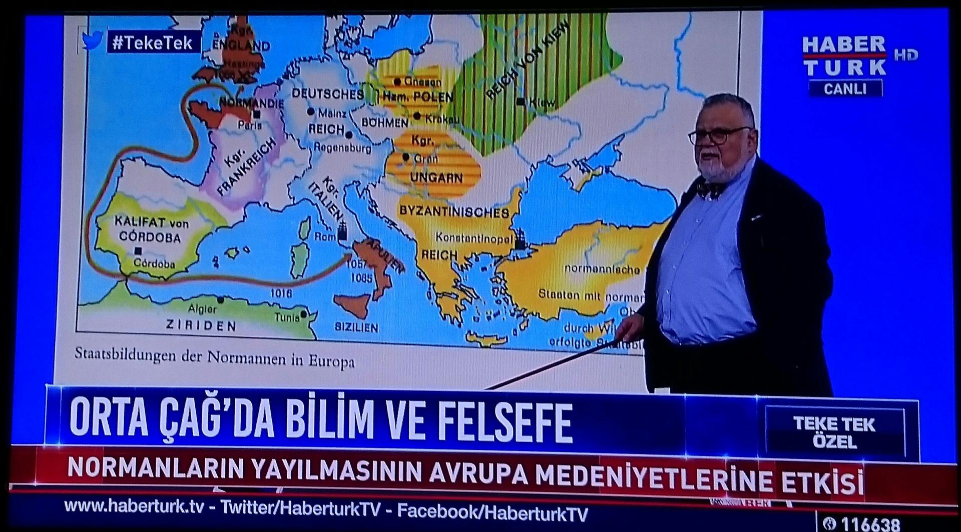 Ad: _20180207_234946.jpg
Gösterim: 454
Boyut: 296.6 KB