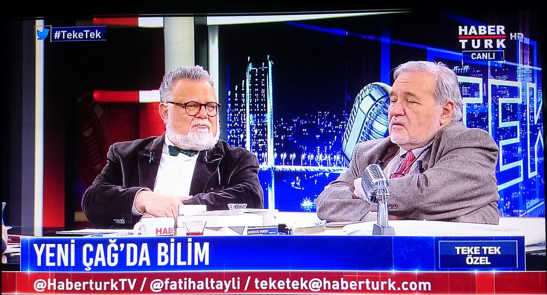 Ad: _20180204_215025.jpg
Gösterim: 643
Boyut: 311.4 KB