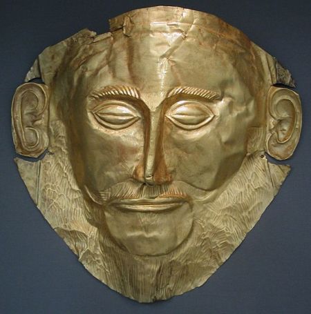 Ad: MaskeAgamemnon.JPG
Gösterim: 4191
Boyut: 34.1 KB