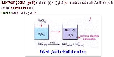 Ad:  elektr.JPG
Gsterim: 4626
Boyut:  25.2 KB