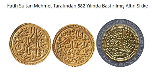 Ad: para1.jpg
Gösterim: 1358
Boyut: 39.0 KB