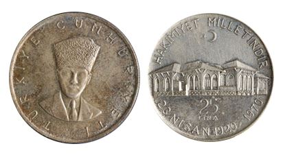 Ad: para2.JPG
Gösterim: 1241
Boyut: 26.2 KB