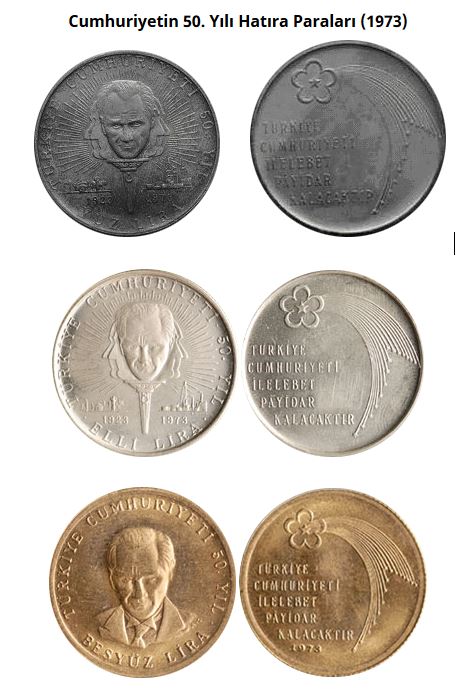 Ad: para3.JPG
Gösterim: 1710
Boyut: 64.8 KB