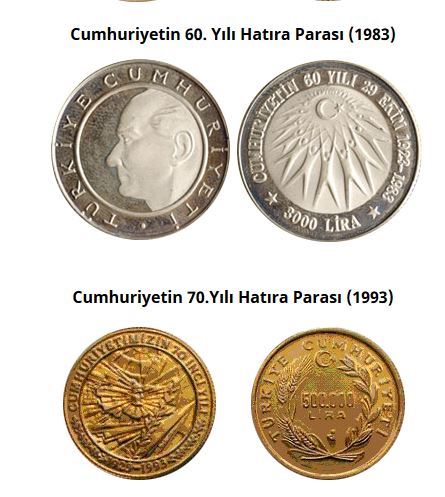 Ad: para4.JPG
Gösterim: 1778
Boyut: 50.0 KB