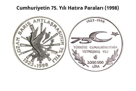 Ad:  para5.JPG
Gsterim: 1203
Boyut:  29.5 KB