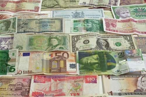 Ad: para.jpg
Gösterim: 1242
Boyut: 45.2 KB