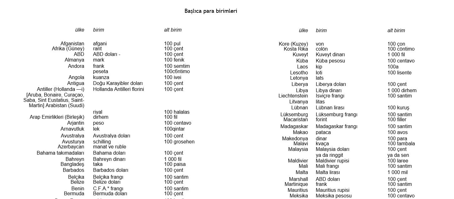 Ad: para1.JPG
Gösterim: 430
Boyut: 135.1 KB