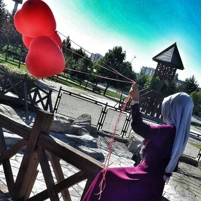 Al�nt�daki Ek 66066