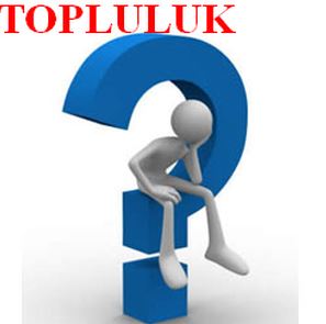 Ad:  topluluk.JPG
Gsterim: 560
Boyut:  17.6 KB