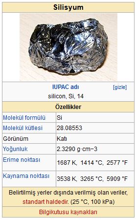 Ad: si.JPG
Gösterim: 2638
Boyut: 41.3 KB Ad: si.JPG
Gösterim: 2638
Boyut: 41.3 KB