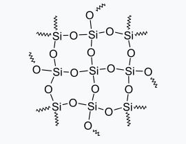 Ad:  sidioksit.JPG
Gsterim: 1053
Boyut:  15.5 KB