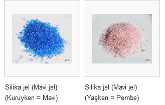 Ad:  silikajel.JPG
Gsterim: 778
Boyut:  19.6 KB