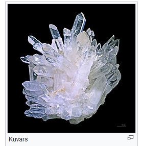 Ad:  kvarts.JPG
Gsterim: 895
Boyut:  22.6 KB