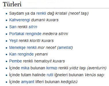 Ad:  kuvarts tr.JPG
Gsterim: 646
Boyut:  32.9 KB