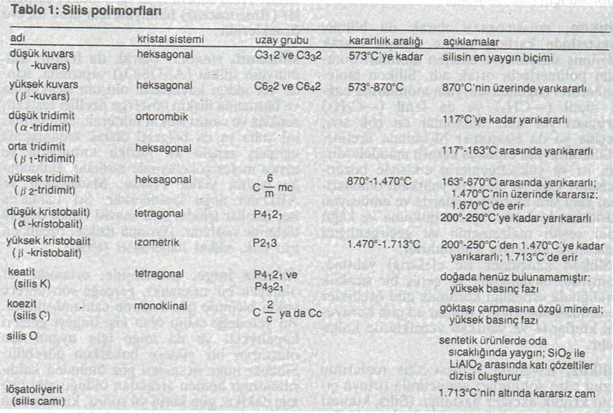 Ad:  tab1.JPG
Gsterim: 683
Boyut:  116.6 KB