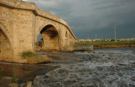 Ad:  11.JPG
Gsterim: 1228
Boyut:  31.7 KB