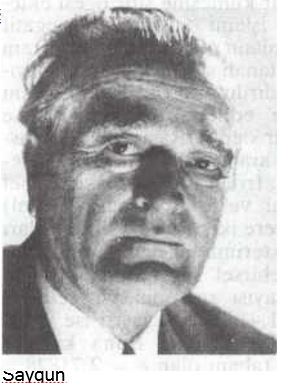 Ad:  saygun1.JPG
G�sterim: 881
Boyut:  23.9 KB