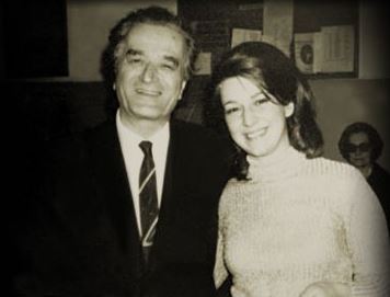 Ad:  saygun.JPG
G�sterim: 722
Boyut:  18.8 KB