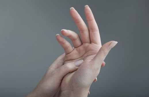 Ad:  44.JPG
Gsterim: 1076
Boyut:  17.4 KB