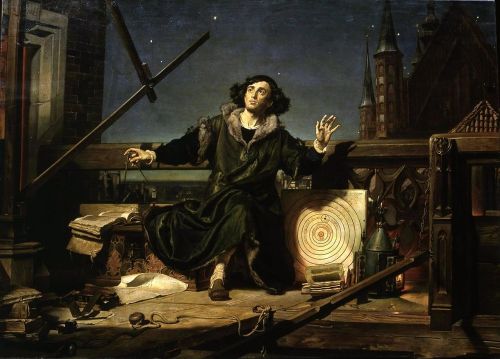 Ad:  Nikolaus_Kopernikus3.jpg
Gsterim: 1575
Boyut:  33.6 KB