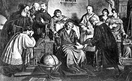 Ad:  Death_of_Nicolaus_Copernicus.jpg
Gsterim: 874
Boyut:  63.6 KB