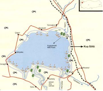 Ad:  park.JPG
Gsterim: 887
Boyut:  26.3 KB