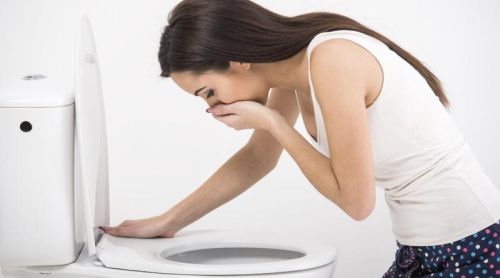 Ad:  kusma.jpg
Gsterim: 970
Boyut:  16.0 KB