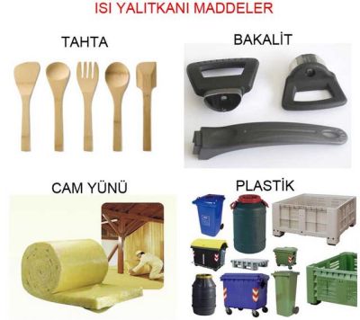 Al�nt�daki Ek 66231