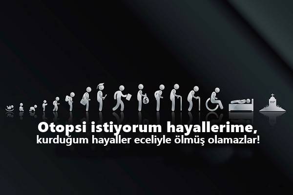 Ad:  1234.JPG
Gsterim: 224
Boyut:  20.7 KB