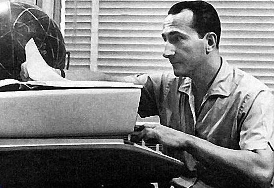 Ad:  cavit erginsoy.JPG
Gsterim: 916
Boyut:  56.4 KB