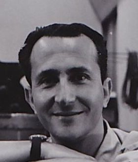 Ad:  cavit erginsoy2.JPG
Gsterim: 1031
Boyut:  19.6 KB