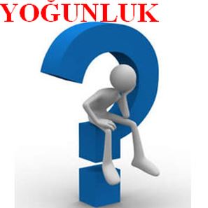 Ad: yoğunluk.JPG
Gösterim: 569
Boyut: 17.9 KB Ad: yoğunluk.JPG
Gösterim: 569
Boyut: 17.9 KB