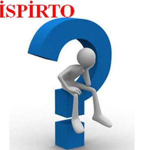 Ad: ispirto.JPG
Gösterim: 907
Boyut: 17.2 KB