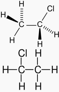 Ad: kloretan3.JPG
Gösterim: 1273
Boyut: 14.1 KB