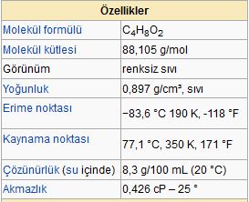 Ad:  etilasetat0.JPG
Gsterim: 517
Boyut:  26.0 KB