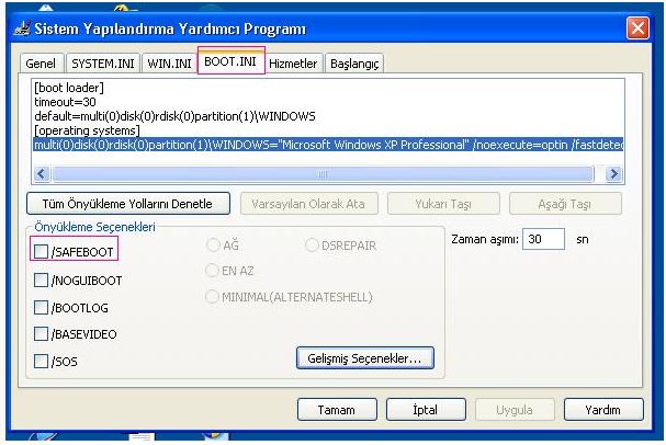 Ad: yardım.JPG
Gösterim: 1363
Boyut: 61.2 KB