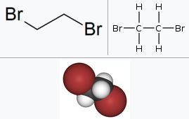 Ad: dibrometan2.JPG
Gösterim: 405
Boyut: 13.2 KB Ad: dibrometan2.JPG
Gösterim: 405
Boyut: 13.2 KB
