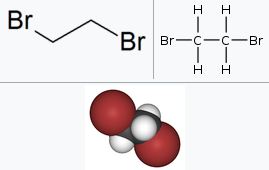 Ad:  dibrometan2.JPG
Gsterim: 363
Boyut:  13.2 KB