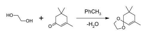 Ad:  glicol2.JPG
Gsterim: 647
Boyut:  13.4 KB