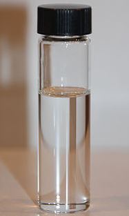 Ad: glicol4.JPG
Gösterim: 566
Boyut: 13.9 KB