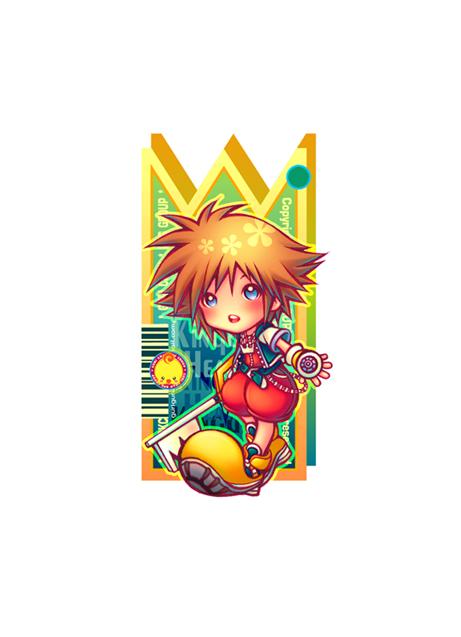 Ad:  __Little_sora_KH___by_guri_chan.jpg
Gsterim: 230
Boyut:  33.3 KB