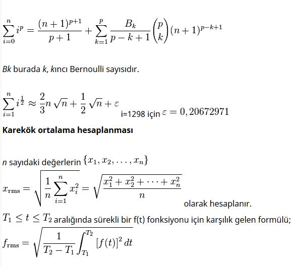 Ad:  kk1.JPG
Gsterim: 4818
Boyut:  46.4 KB