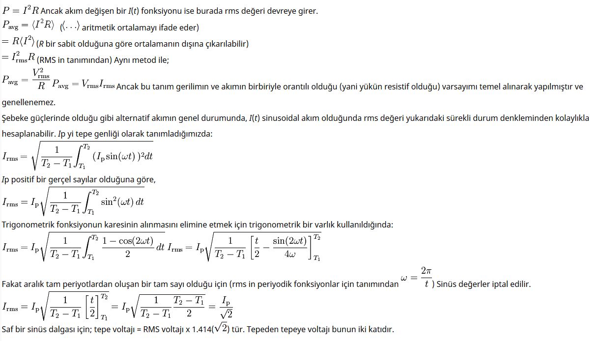 Ad:  kk2.JPG
Gsterim: 3127
Boyut:  120.7 KB