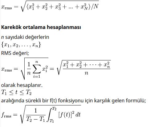 Ad: kök3.JPG
Gösterim: 3727
Boyut: 36.2 KB