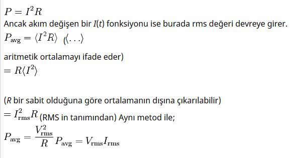 Ad: kök4.JPG
Gösterim: 3148
Boyut: 31.6 KB