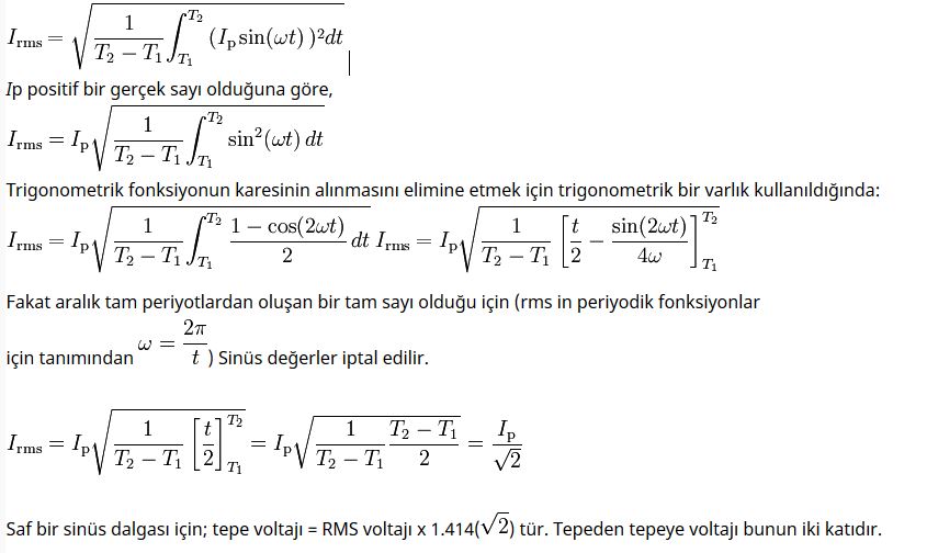 Ad: kök5.JPG
Gösterim: 3095
Boyut: 66.6 KB