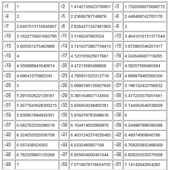 Ad:  kk1.JPG
Gsterim: 7802
Boyut:  124.1 KB
