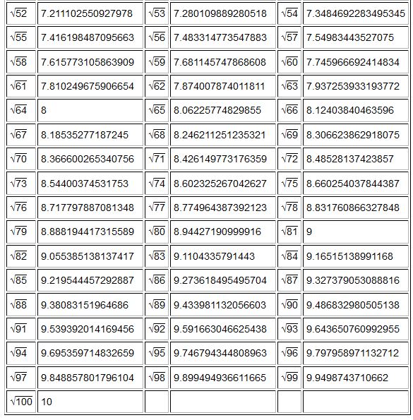 Ad:  kk2.JPG
Gsterim: 4786
Boyut:  126.7 KB