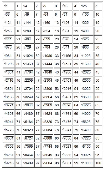 Ad:  kk1.JPG
Gsterim: 16266
Boyut:  111.5 KB